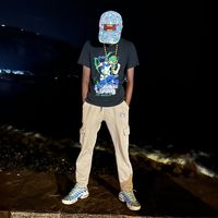 __banaza__070