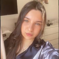 suono originale