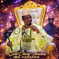 original sound - kaba.ld6