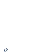 alksbrr