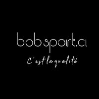 bobsport_ci