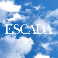 original sound - EscadaParfums