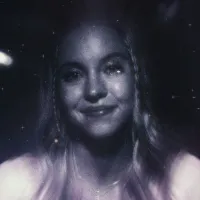 original sound - h6llbringer