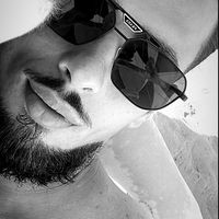 suono originale