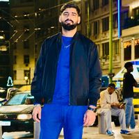 kangabdulrahman