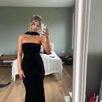 katierenaghan