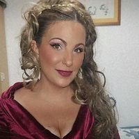 mariasoledadjuradoquero