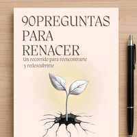 90.preguntas.para