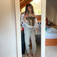 de_lynee
