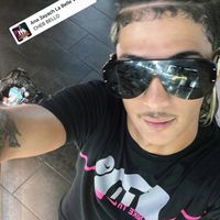kassimitiamoo