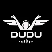 original sound - dudu_gaye