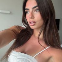 erikafarese_