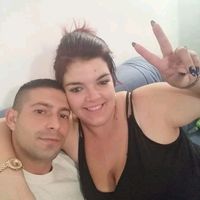 fata.luptatoare123
