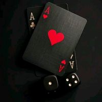 www.padrino