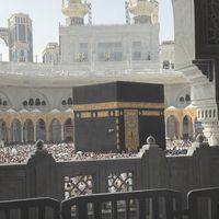 abd786_0