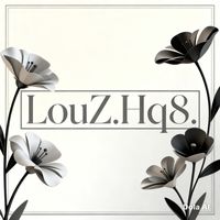 louzhq88