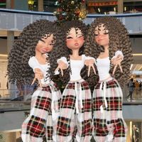 zepeto_sisterssssss