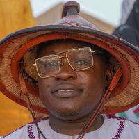saliou.le.geant