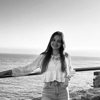 __.mariana._._
