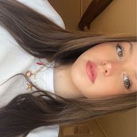 son original