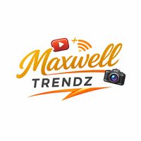 maxwell_trendz