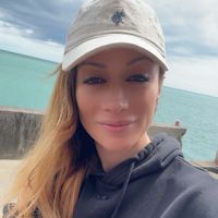 alyaly801212