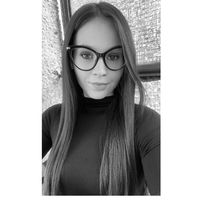 bernadettfrecsko