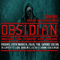 club.obsidian