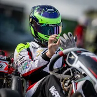 original sound - hazzadaking71