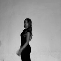 aarooitaa_