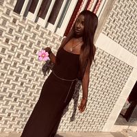 faatimaa_
