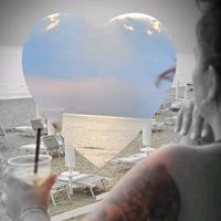 acidadallanascita