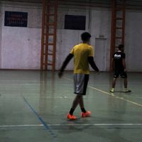 andrey.__11