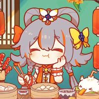 luo.lover
