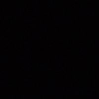 7_bubaa