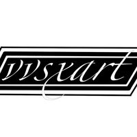 vvsxart
