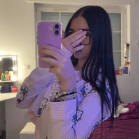 leaa_dt4
