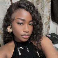 fatou19112