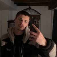 lucas_g1l
