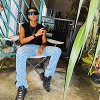 lgbt.g_l
