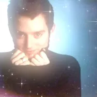 original sound - myfhdmm