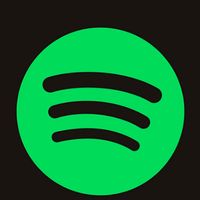 cabrymusic