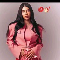 la_fan22