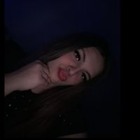 bya.w