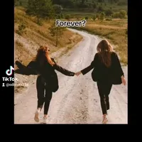 original sound - a.moreinfinito