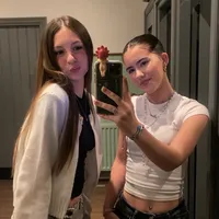 original sound - alexacspamm
