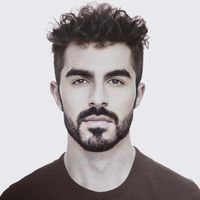 bastek012