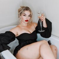 jess_megan_