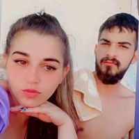 оригинален звук