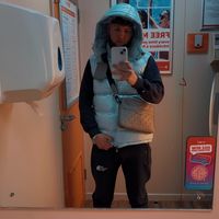 gymstyle02